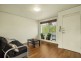 3/3 Larnoo Avenue, Brunswick West VIC 3055