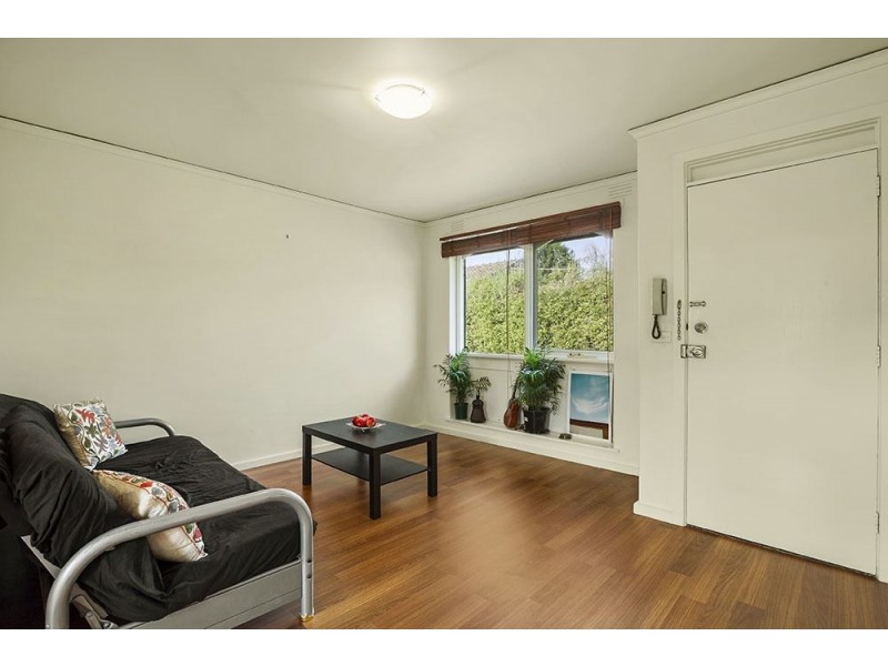 3/3 Larnoo Avenue, Brunswick West VIC 3055