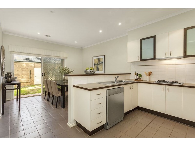 18 Malabar Walk, Bundoora VIC 3083