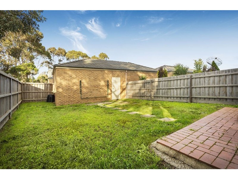 18 Malabar Walk, Bundoora VIC 3083