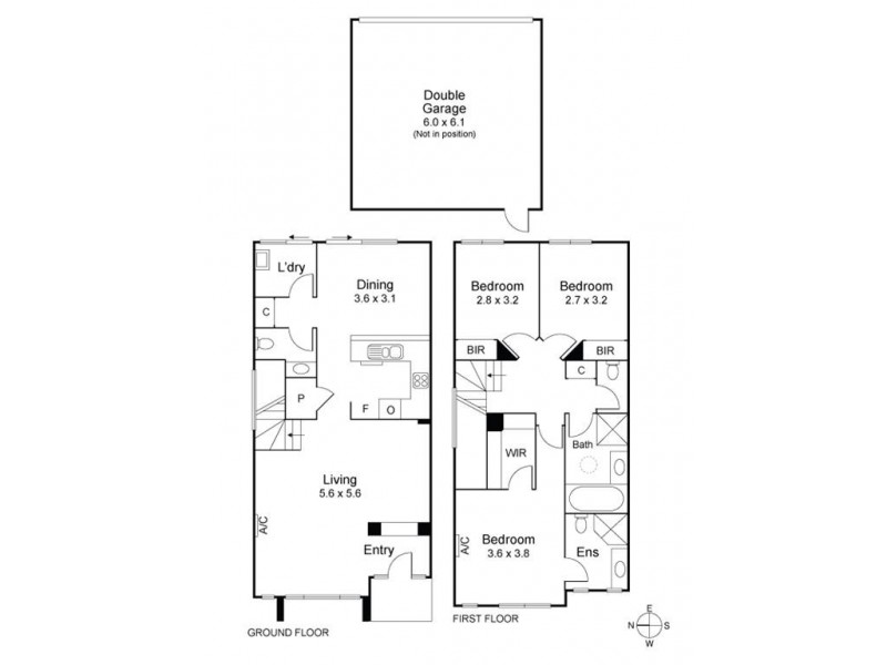 18 Malabar Walk, Bundoora VIC 3083