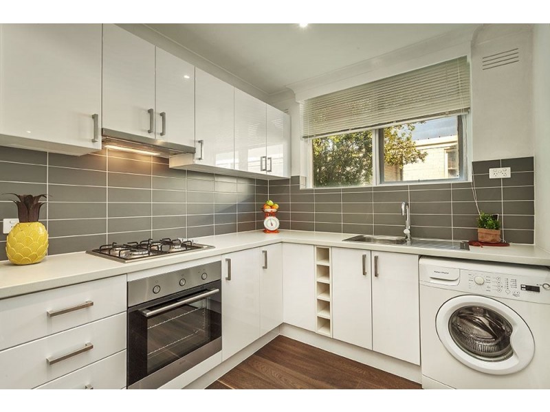 5/48 Woolton Avenue, Thornbury VIC 3071