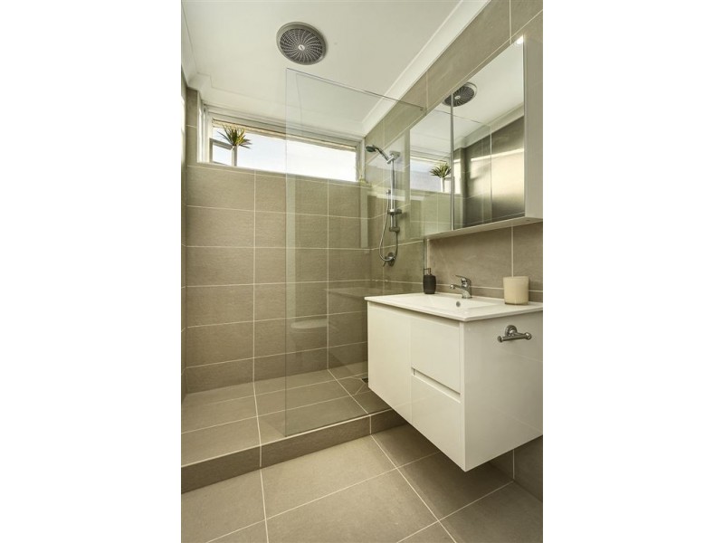 5/48 Woolton Avenue, Thornbury VIC 3071