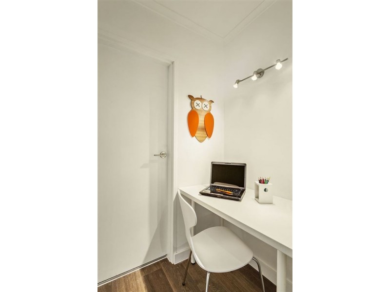 5/48 Woolton Avenue, Thornbury VIC 3071