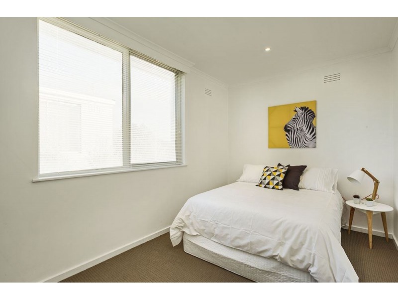 5/48 Woolton Avenue, Thornbury VIC 3071