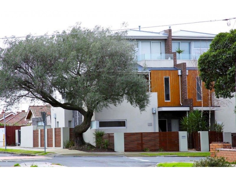 26E David Street, Preston VIC 3072