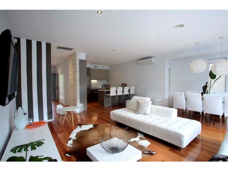 26E David Street, Preston VIC 3072