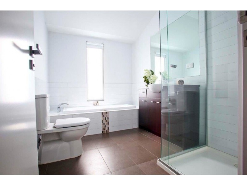 26E David Street, Preston VIC 3072