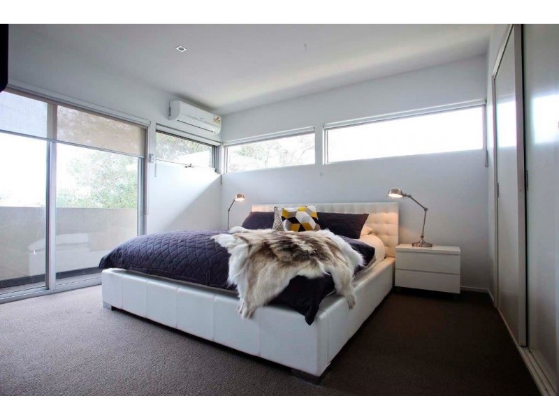 26E David Street, Preston VIC 3072