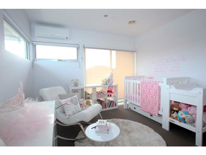 26E David Street, Preston VIC 3072