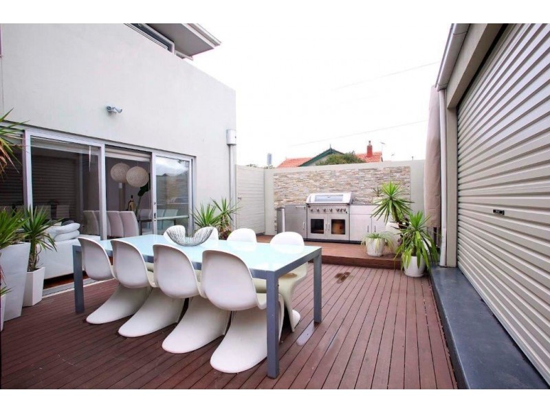 26E David Street, Preston VIC 3072