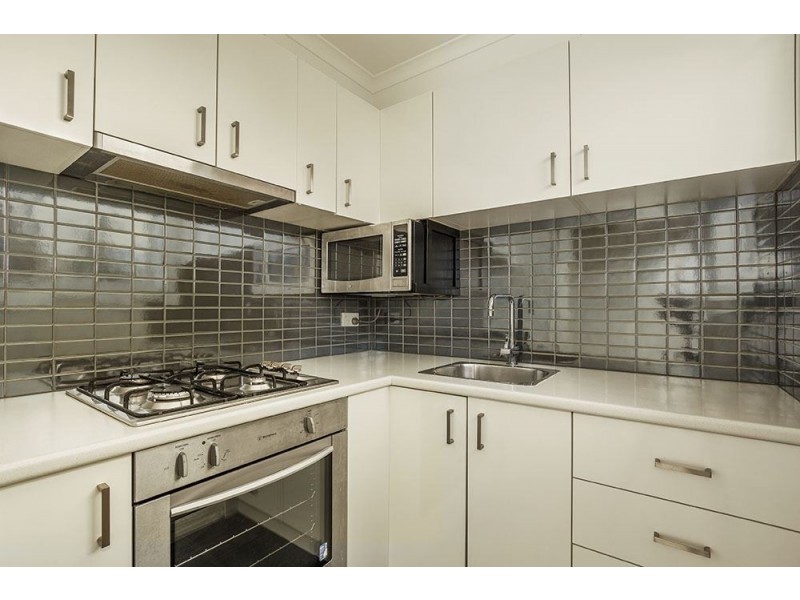 18/45 Woolton Avenue, Thornbury VIC 3071