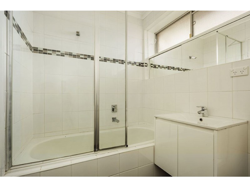 18/45 Woolton Avenue, Thornbury VIC 3071