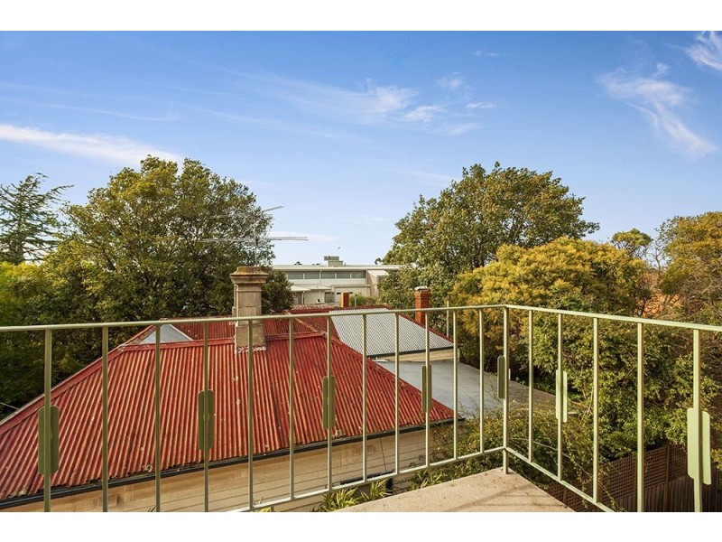 18/45 Woolton Avenue, Thornbury VIC 3071