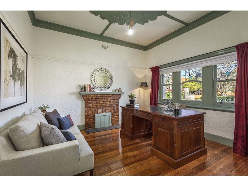 20 Kendall Street, Coburg VIC 3058