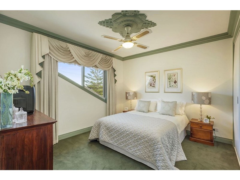 20 Kendall Street, Coburg VIC 3058