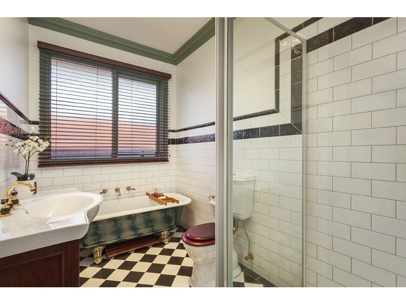 20 Kendall Street, Coburg VIC 3058