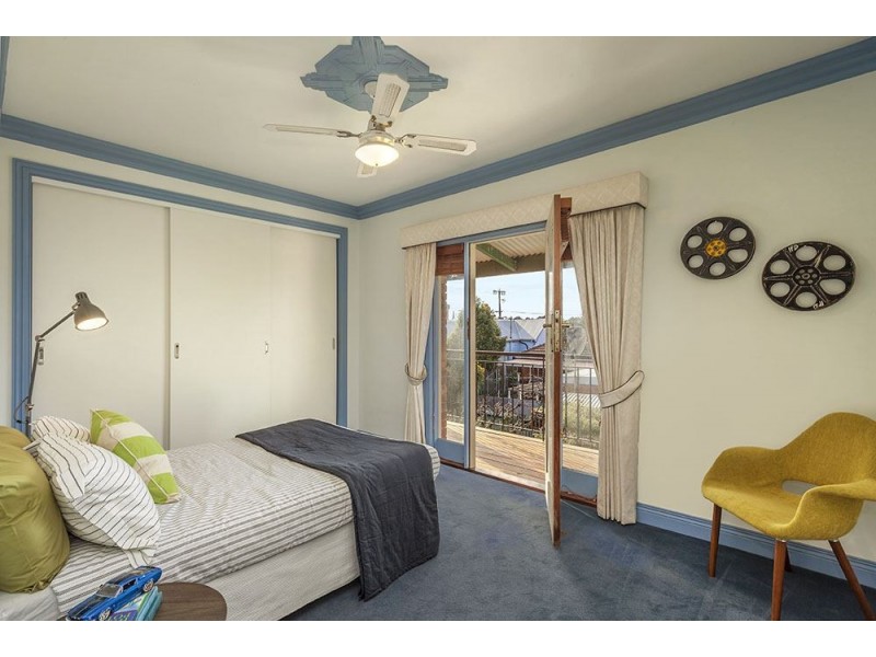 20 Kendall Street, Coburg VIC 3058