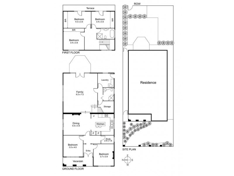 20 Kendall Street, Coburg VIC 3058