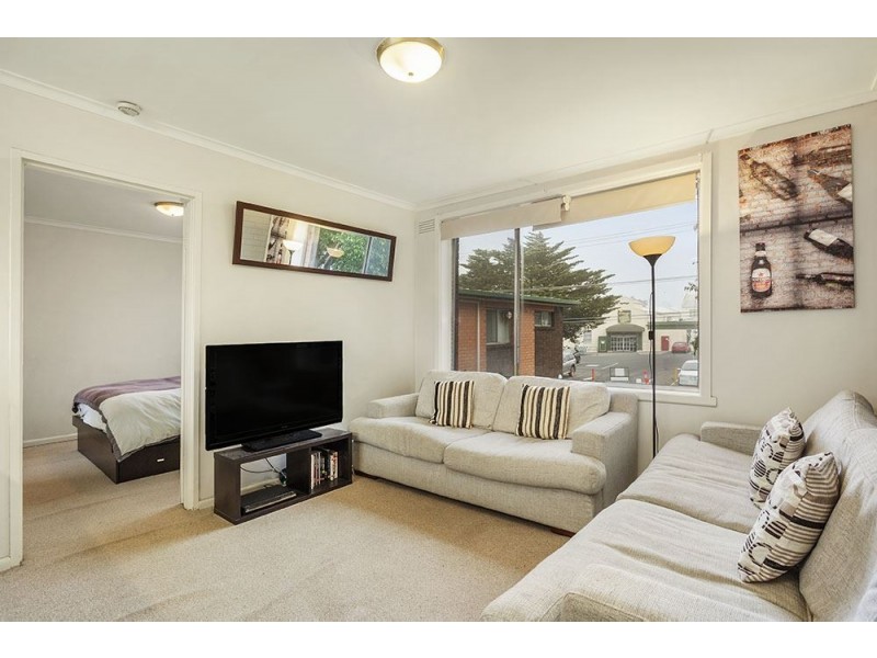 12/90 Yarralea Street, Alphington VIC 3078