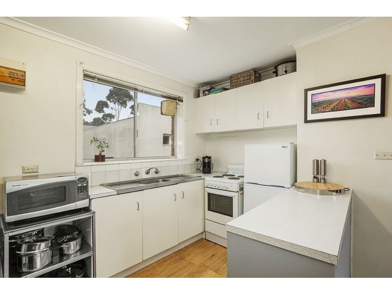 12/90 Yarralea Street, Alphington VIC 3078