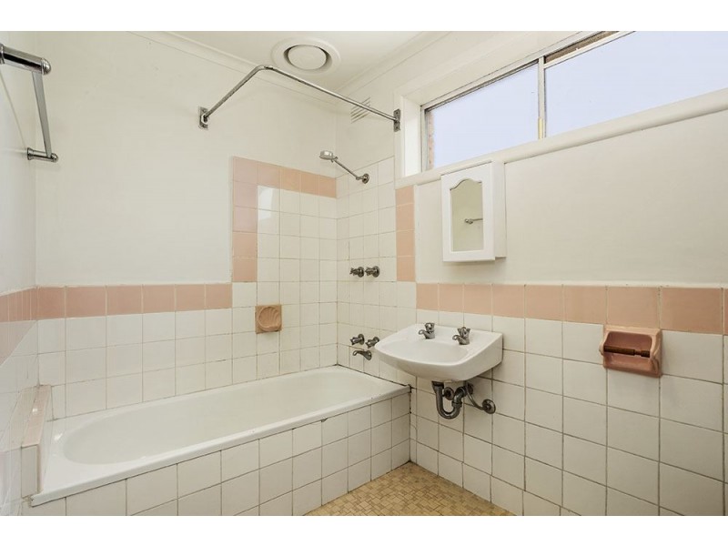 12/90 Yarralea Street, Alphington VIC 3078