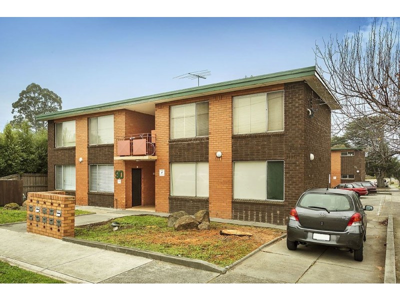 12/90 Yarralea Street, Alphington VIC 3078