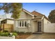 8 Keon Street, Thornbury VIC 3071