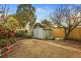 8 Keon Street, Thornbury VIC 3071