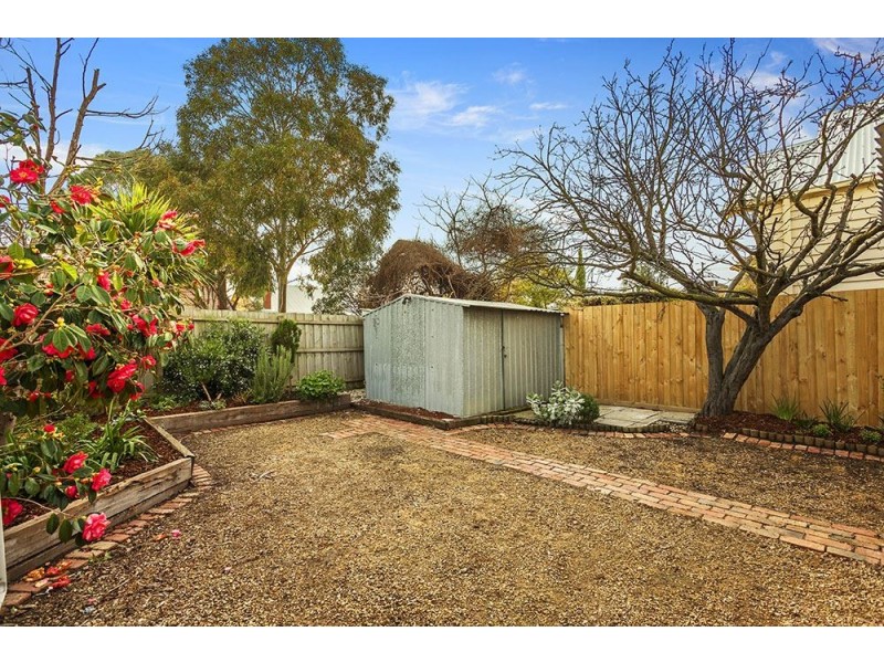 8 Keon Street, Thornbury VIC 3071
