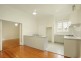 8 Keon Street, Thornbury VIC 3071