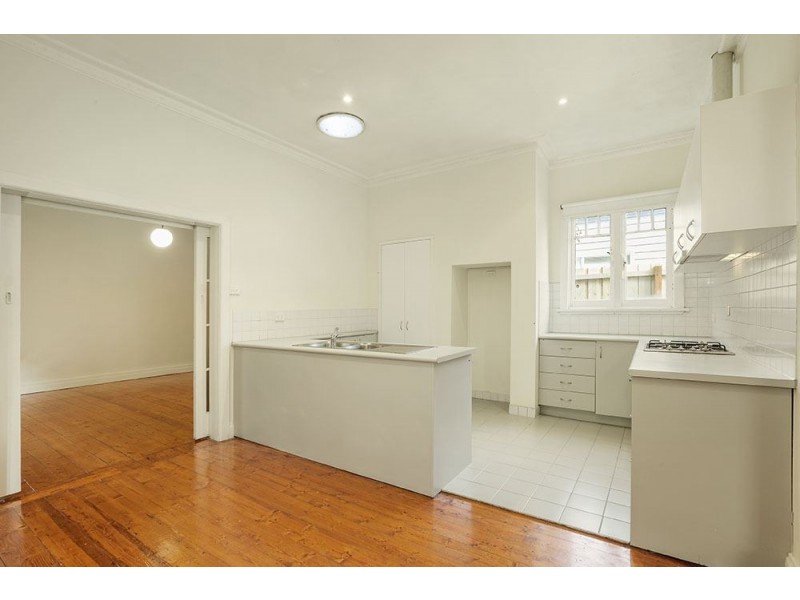 8 Keon Street, Thornbury VIC 3071