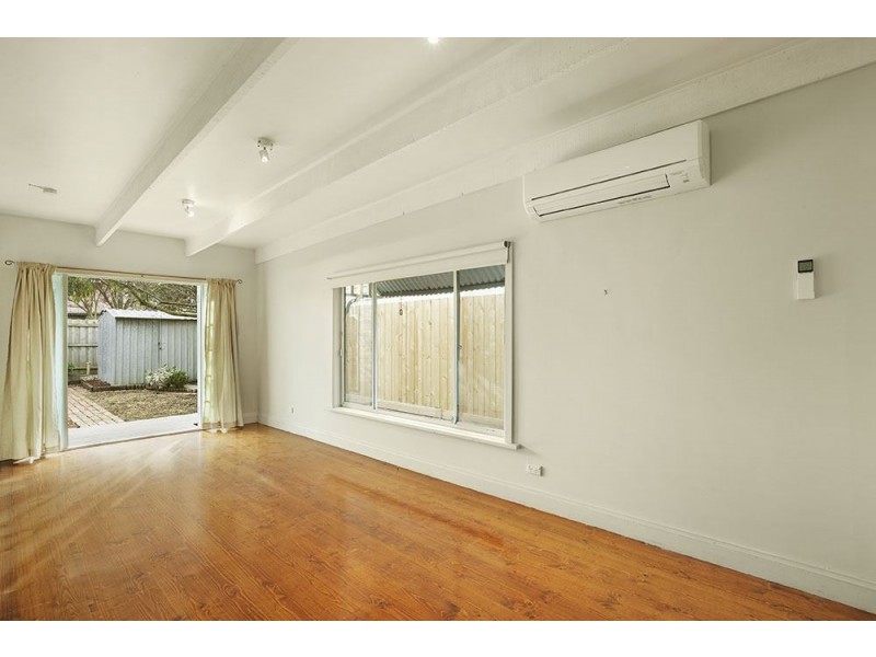 8 Keon Street, Thornbury VIC 3071