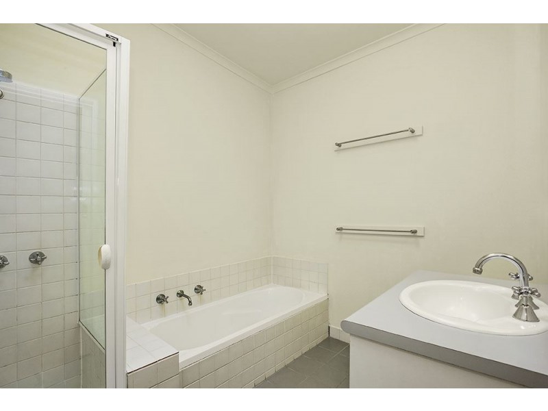 8 Keon Street, Thornbury VIC 3071