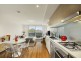 1.08/469 High Street, Northcote VIC 3070