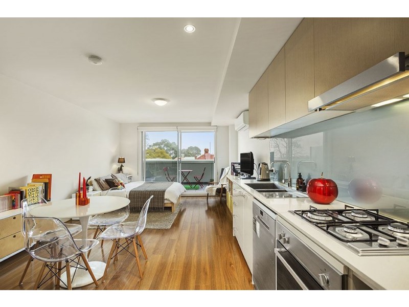 1.08/469 High Street, Northcote VIC 3070