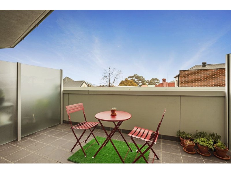 1.08/469 High Street, Northcote VIC 3070