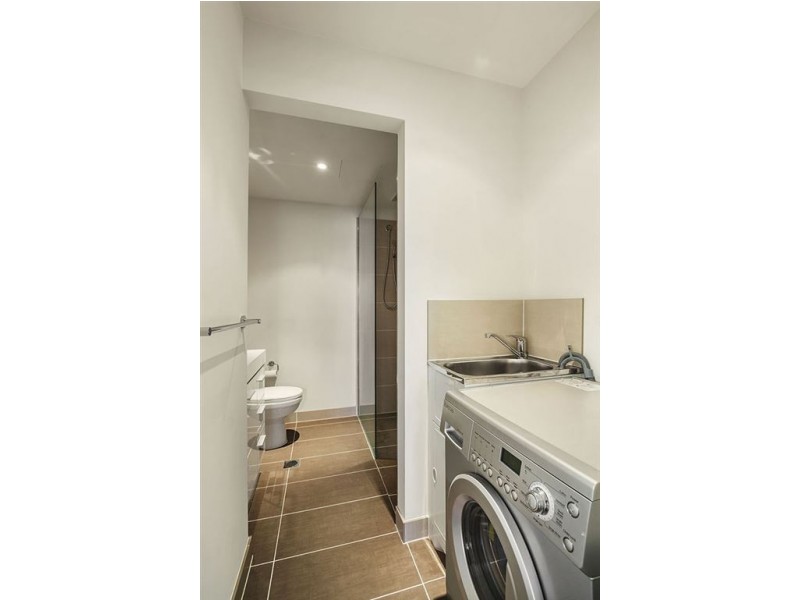 1.08/469 High Street, Northcote VIC 3070