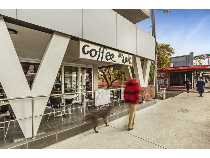 1.08/469 High Street, Northcote VIC 3070