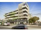 1.08/469 High Street, Northcote VIC 3070