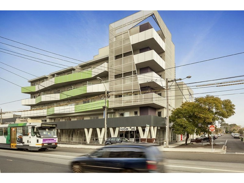 1.08/469 High Street, Northcote VIC 3070