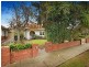 25 Glenora Avenue, Coburg VIC 3058