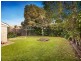 25 Glenora Avenue, Coburg VIC 3058