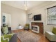 25 Glenora Avenue, Coburg VIC 3058