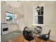 25 Glenora Avenue, Coburg VIC 3058