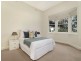 25 Glenora Avenue, Coburg VIC 3058