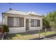185 Albert Street, Brunswick VIC 3056