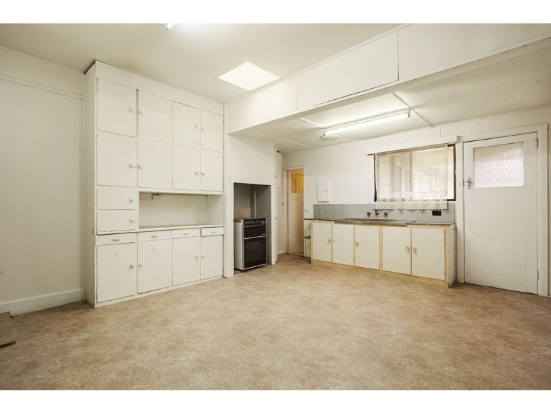 185 Albert Street, Brunswick VIC 3056