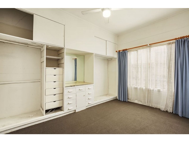 185 Albert Street, Brunswick VIC 3056