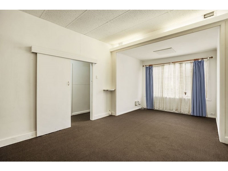 185 Albert Street, Brunswick VIC 3056